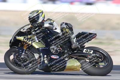 media/Jan-16-2026-CVMA Friday Practice (Fri) [[6f2bf47531]]/3-Racer 2/Session 2 (Turn 14)/